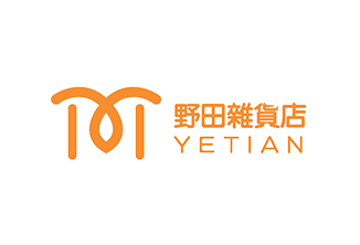 野田雜貨店