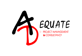 ADEQUATE Project Management & Consultancy Co. Ltd.